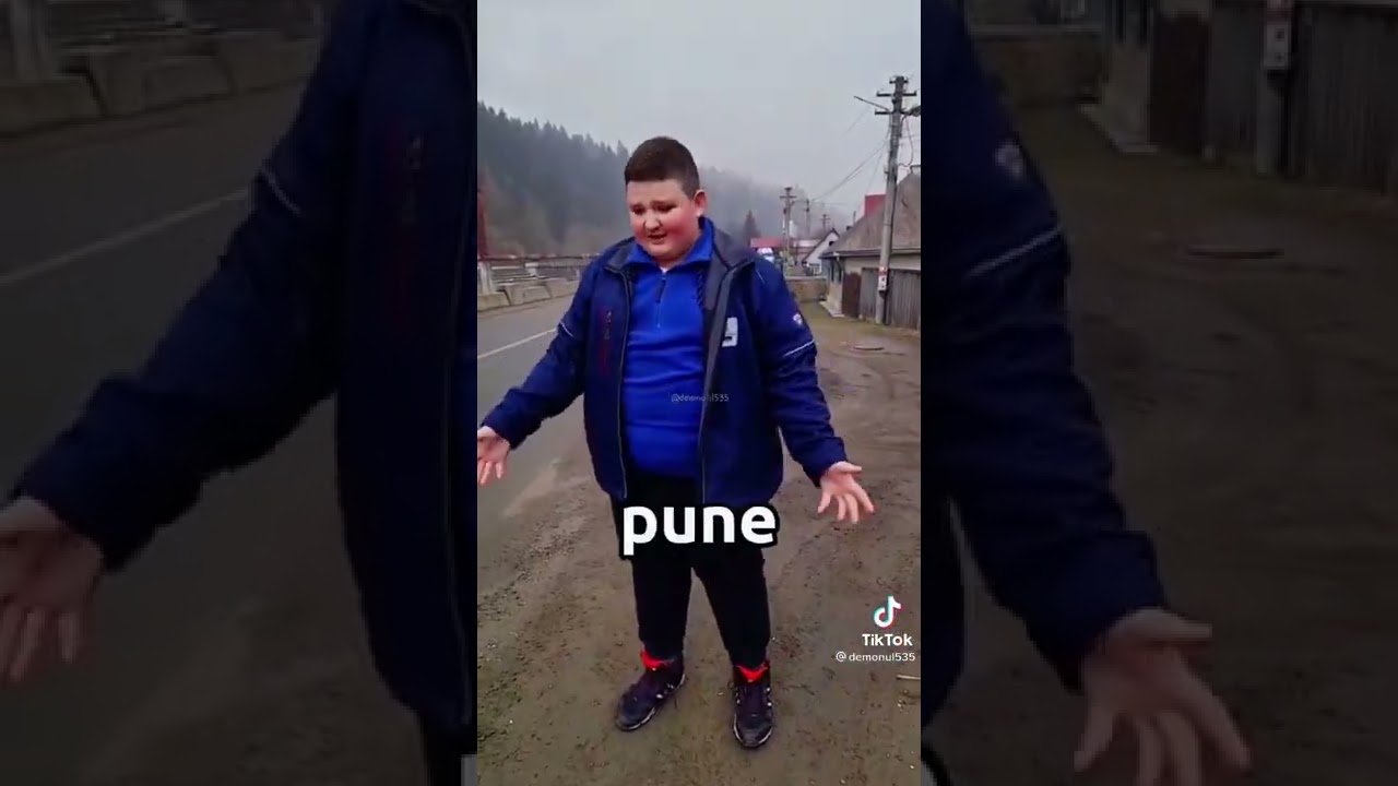 La c&acirc;mpeni🤣😂😂😂