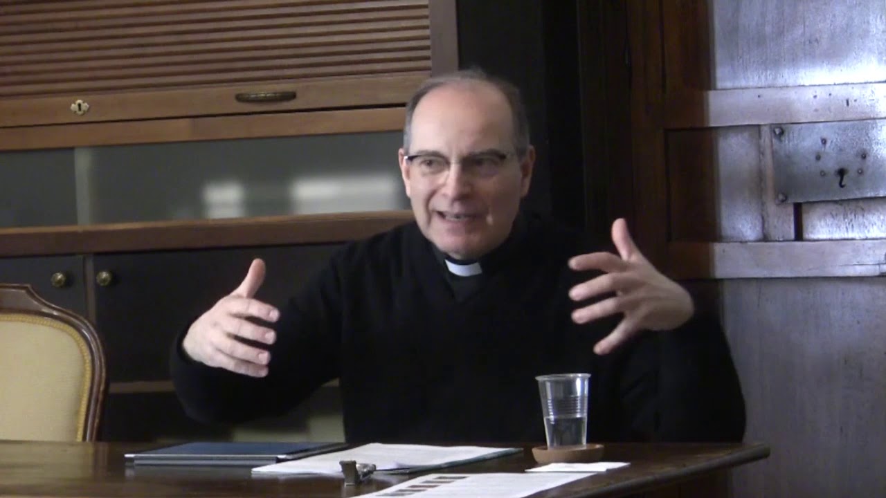 RESUMEN. Foro Sacerdotal. Educar a los jóvenes para el amor. Joan Costa