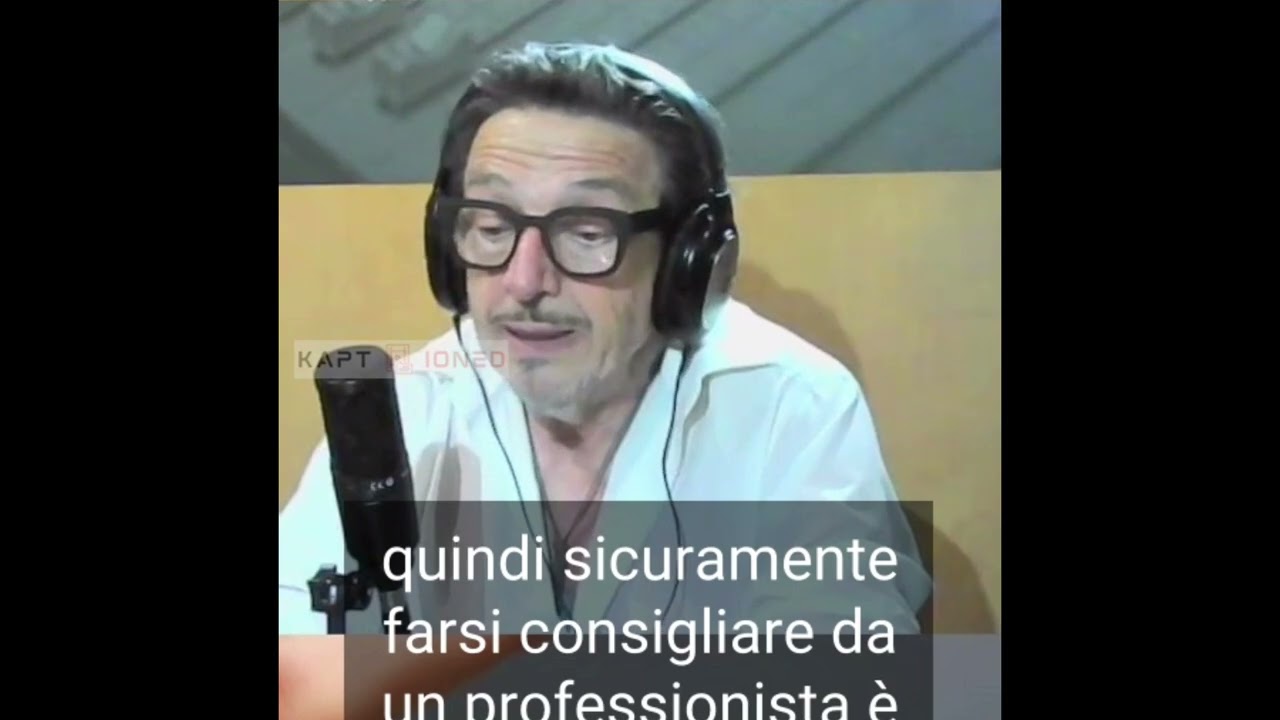 3 febbraio 2026