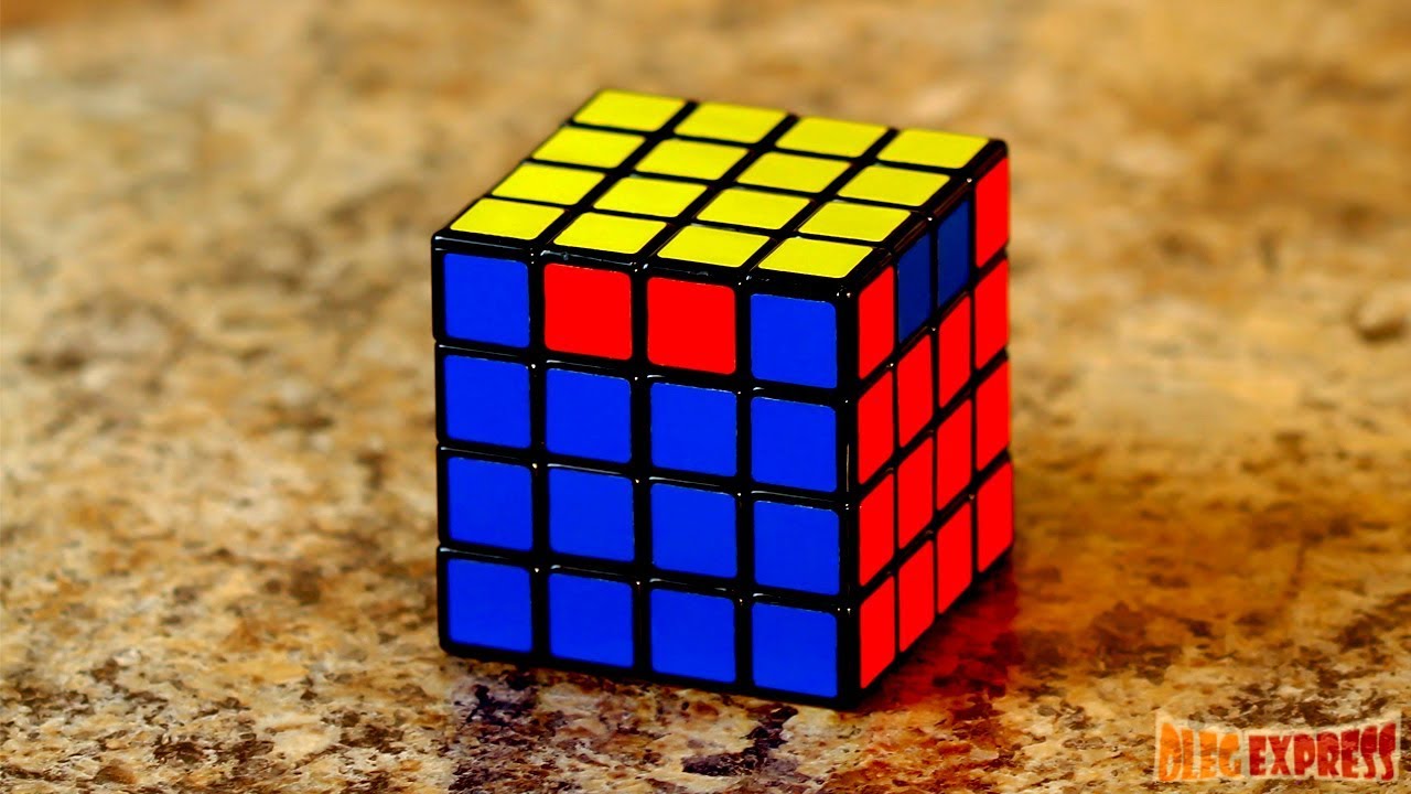 30 ГОЛОВОЛОМОК С Aliexpress. КУБИК РУБИКА С АЛИЭКСПРЕСС