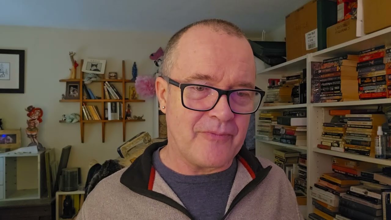 7475 - 28 - Da Bld uf da Vmpr - Chptr 13