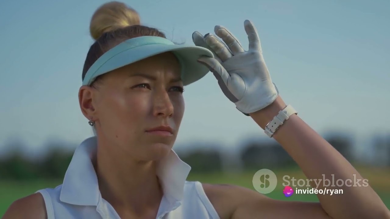 Fun Golf Games: Wolf