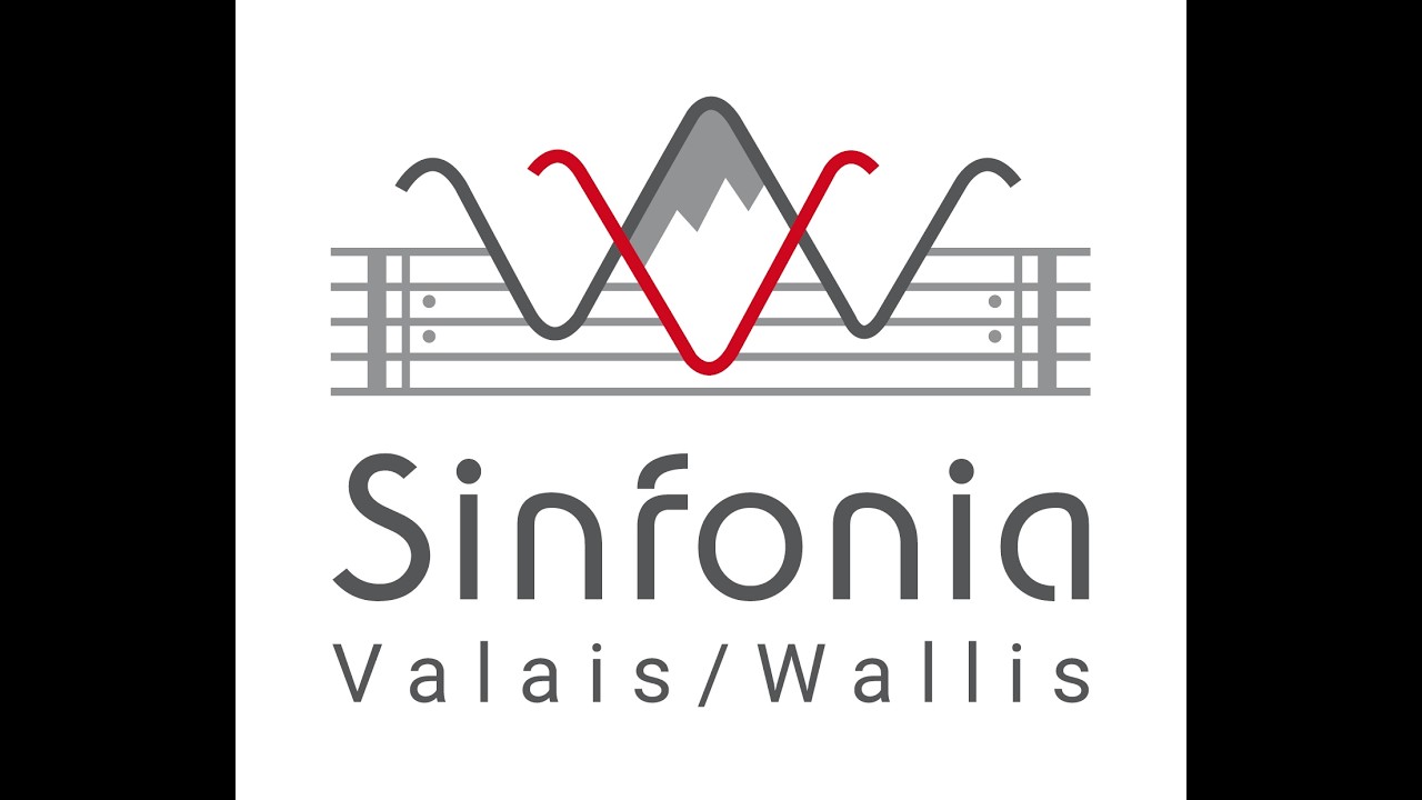 Symphonic Dances from 