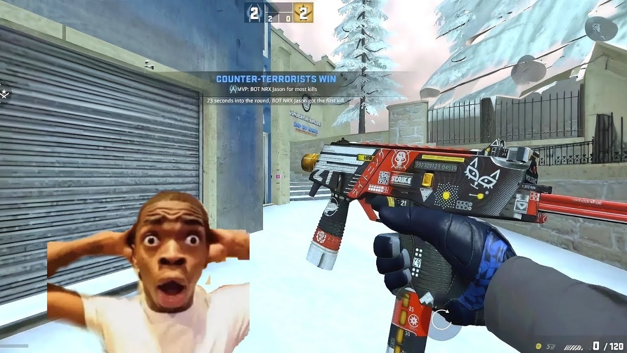 This game is the best war game this year 