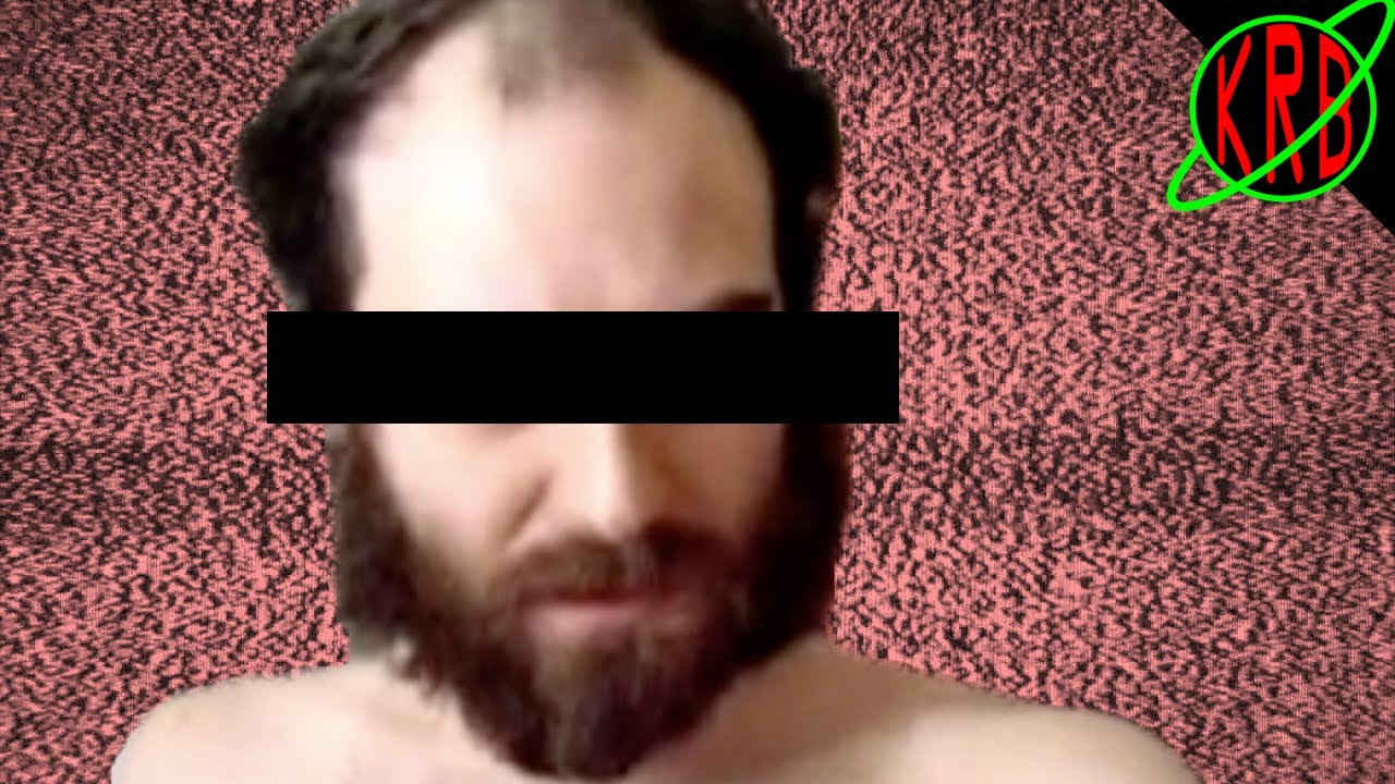 An Analysis of Persistent Trip