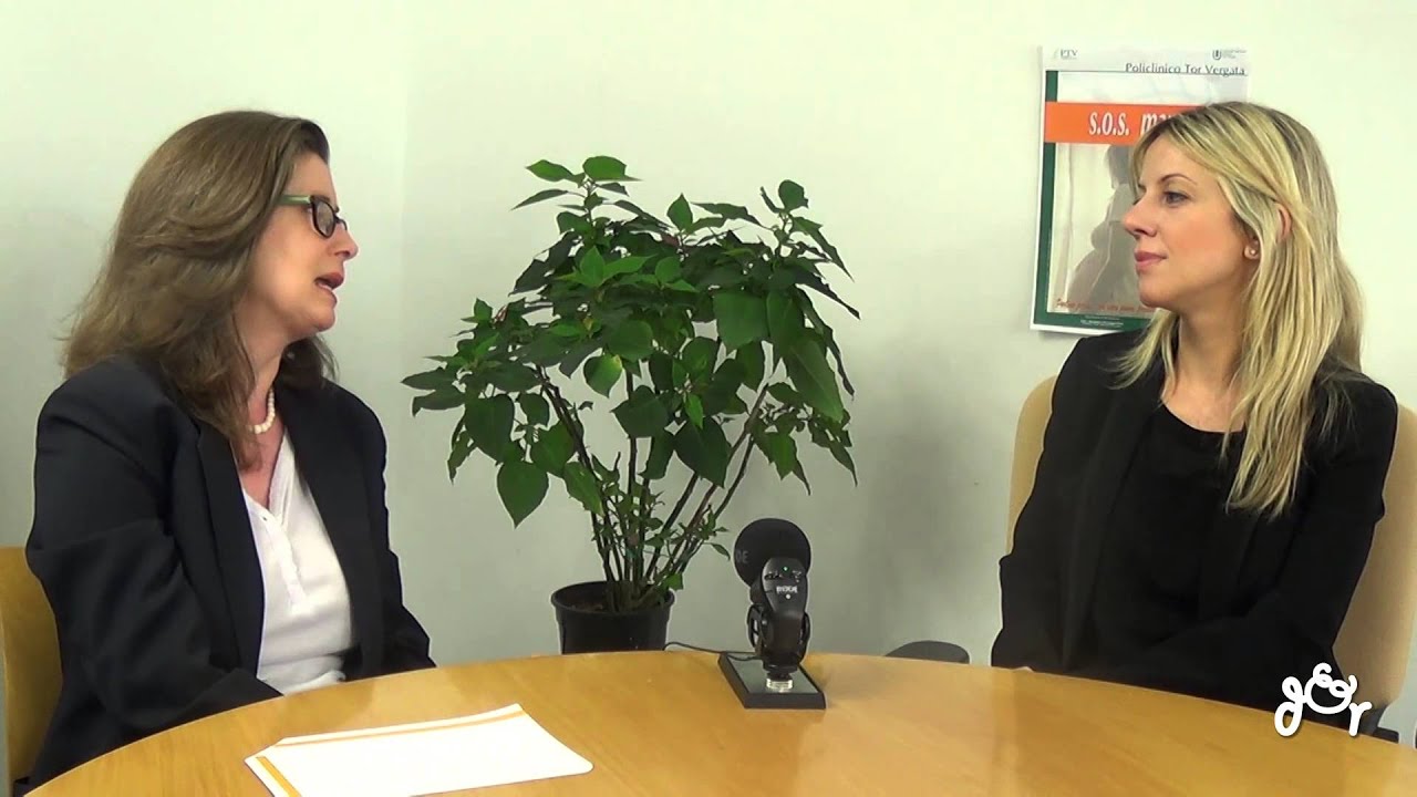 Depressione Perinatale e non solo Pst Partum -  Fattori di Rischio e Segnali, Farmaci e Psicoterapia