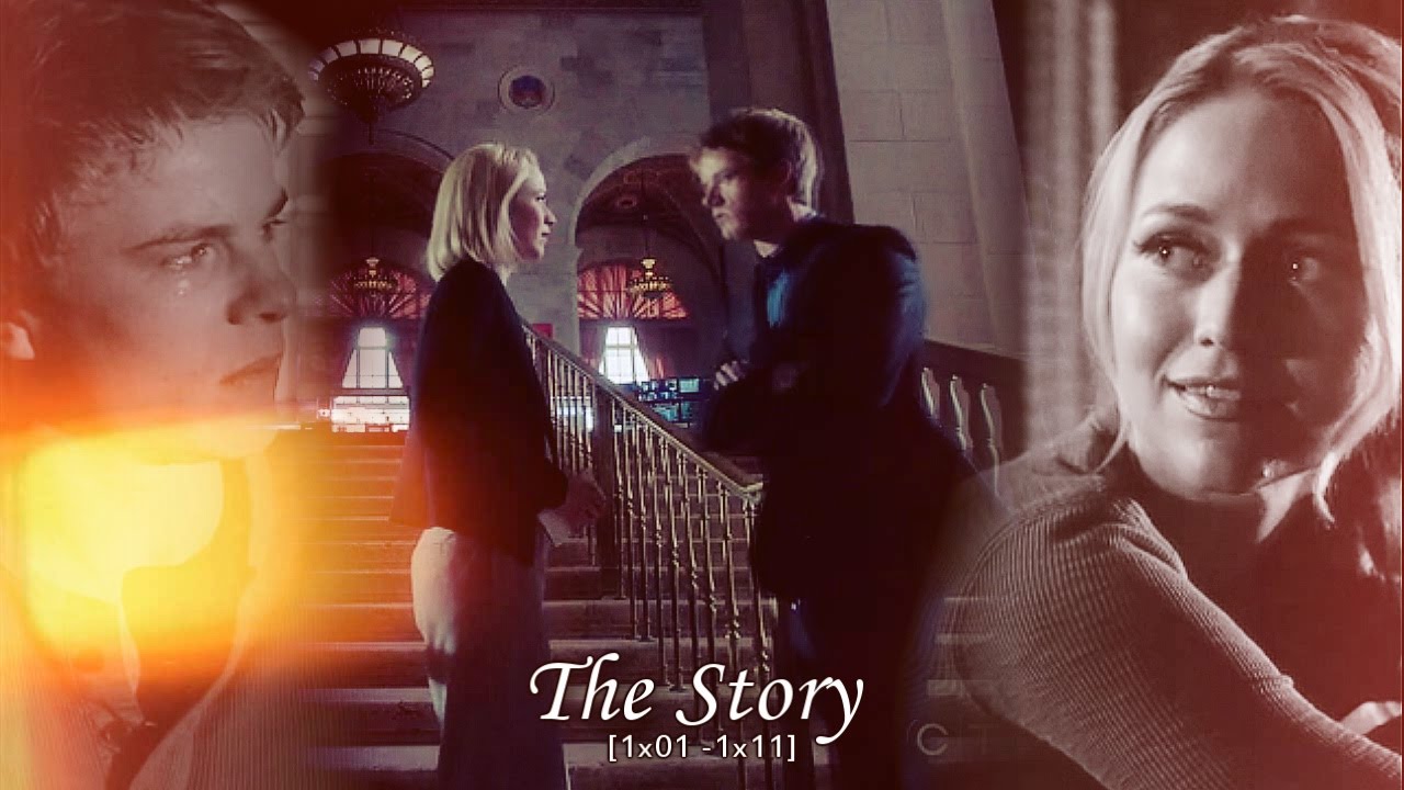 Caleb & Shelby | 