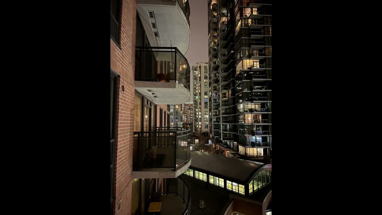 [FREE FOR PROFIT]ONE2NINE3 + GINSENG + MISOGI TYPE BEAT