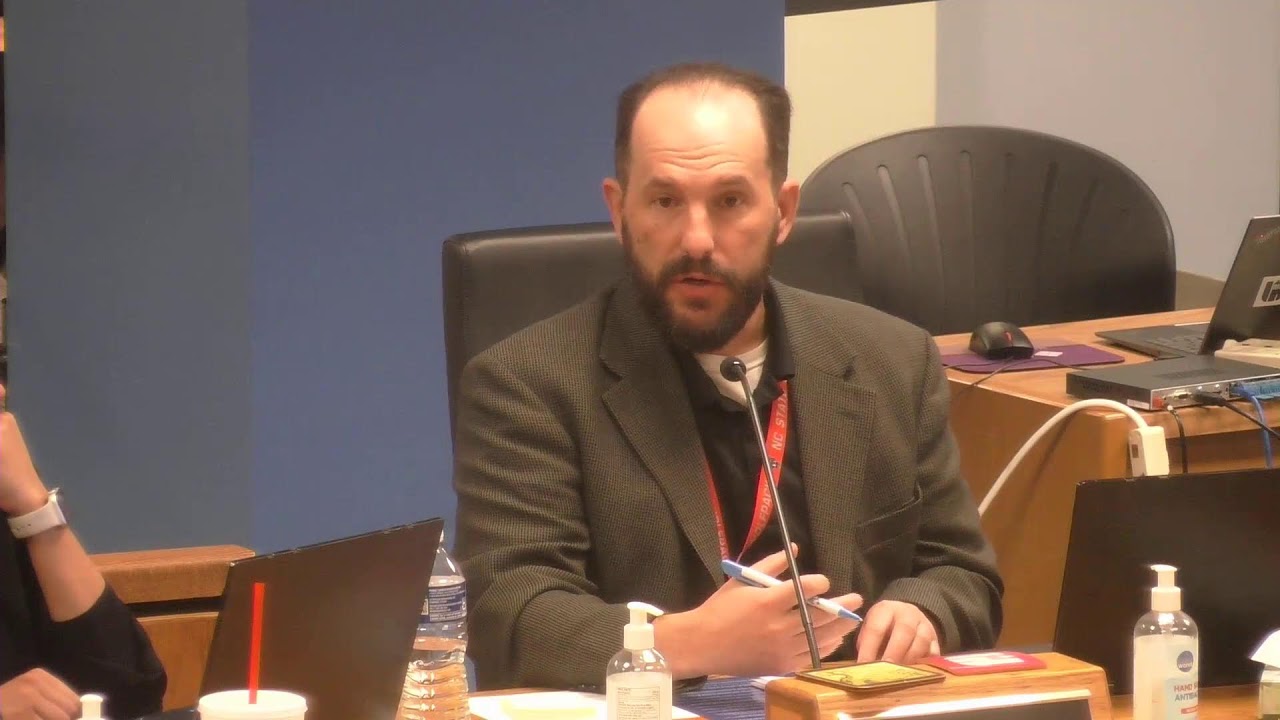 20250304 Board Meeting