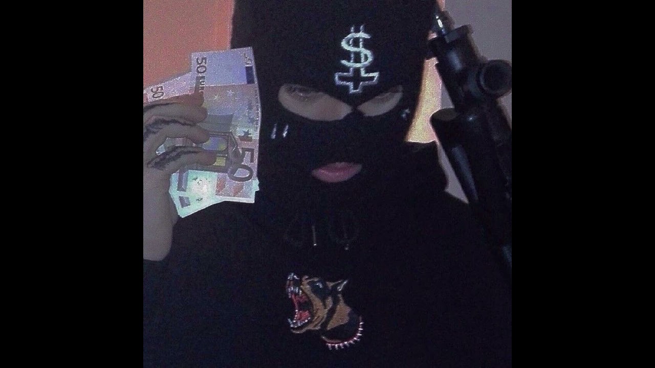 CAIRO! 😈  x LOAT! - Men In Black! (Prod. Ty David) IG: @northsidecai