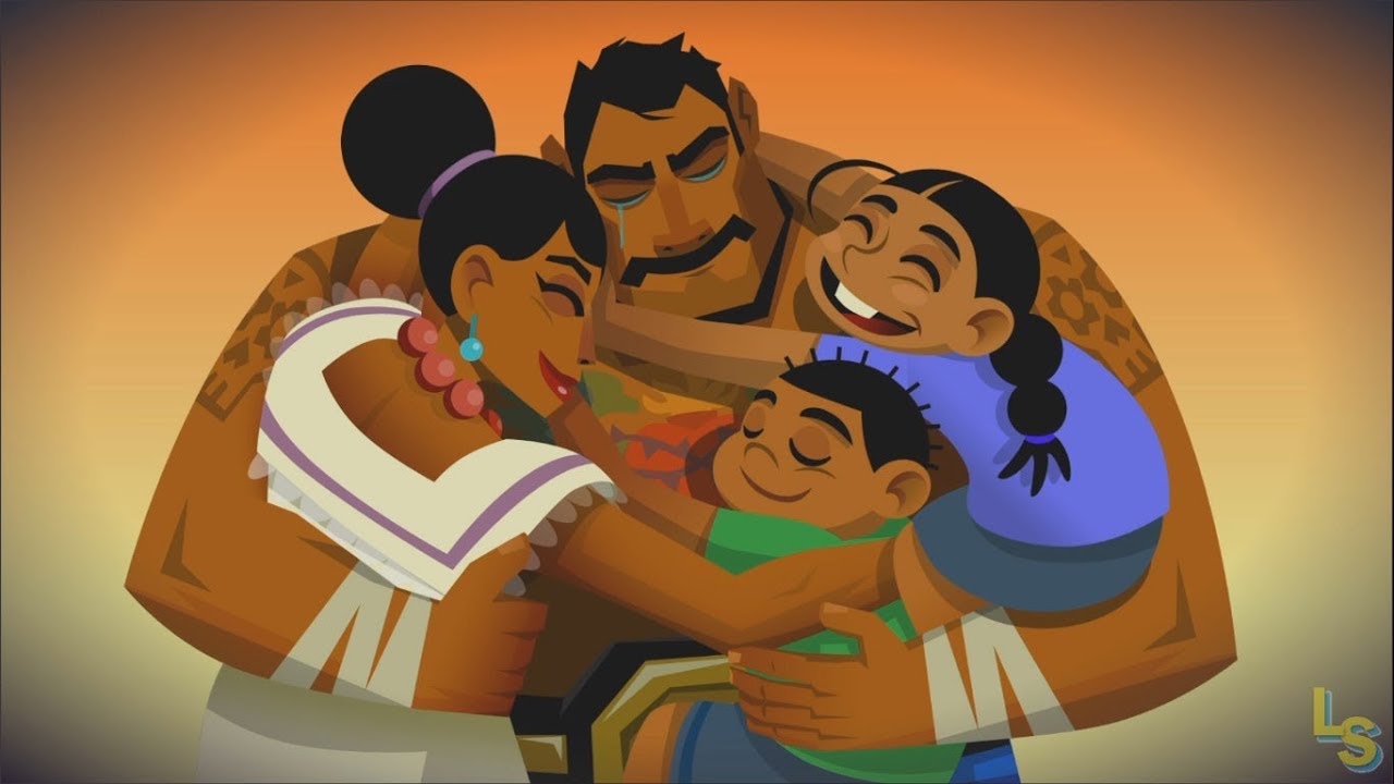 Guacamelee 2 : Final Boss - Good Ending [Hard Mode]