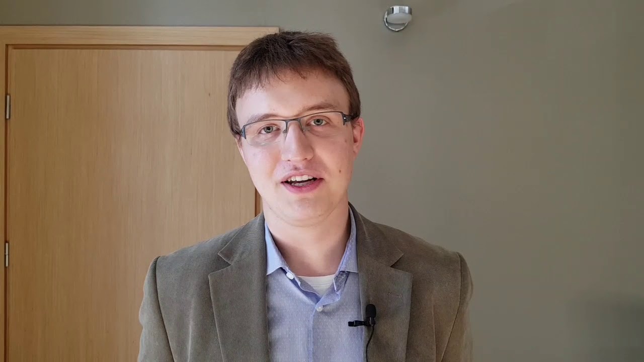 GM norm after 10 years- Leniart Arkadiusz at Suwalki