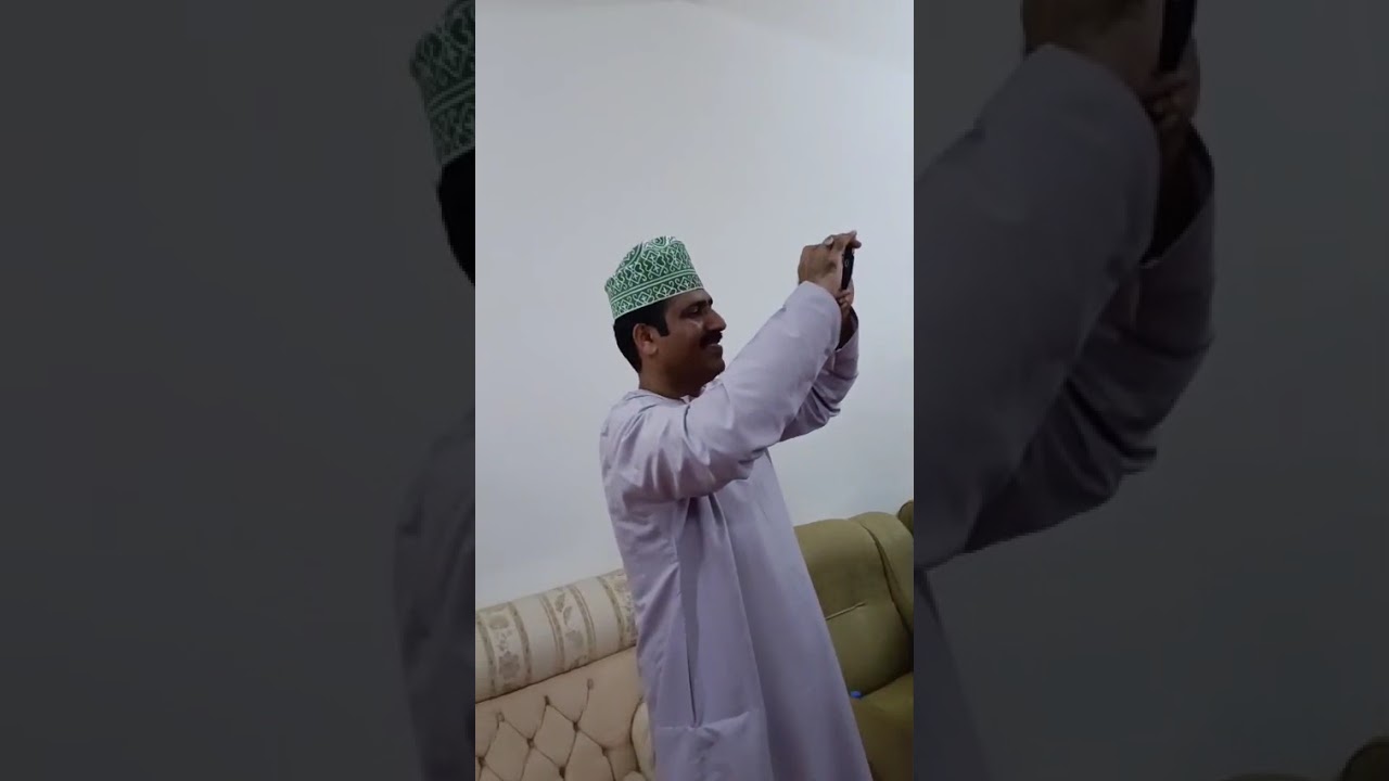 ١٦ أكتوبر، ٢٠٢٥