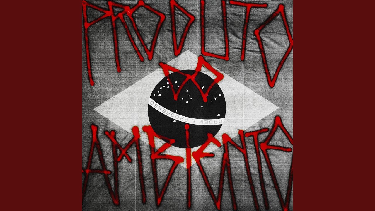 Gatilhos