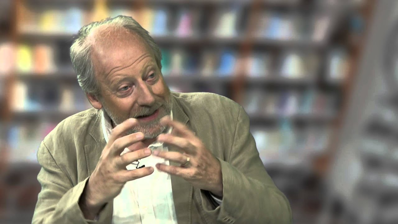 Jean Van Hemelrijck : Le groupe familiale, micro-société ?