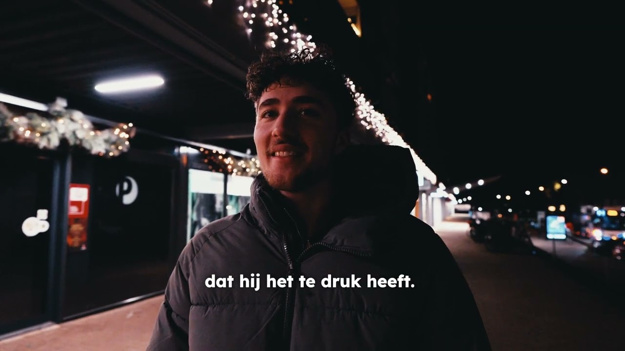 PlusWIJk Daalhof