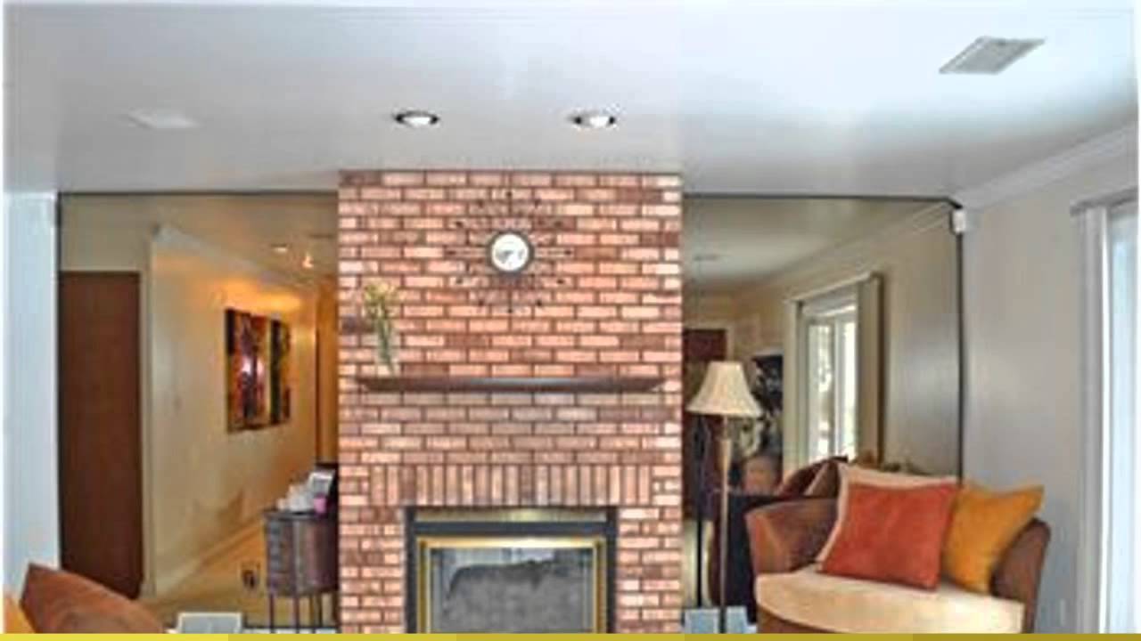 SOLD FAST - Valparaiso Indiana 46383 Ranch Home For Sale