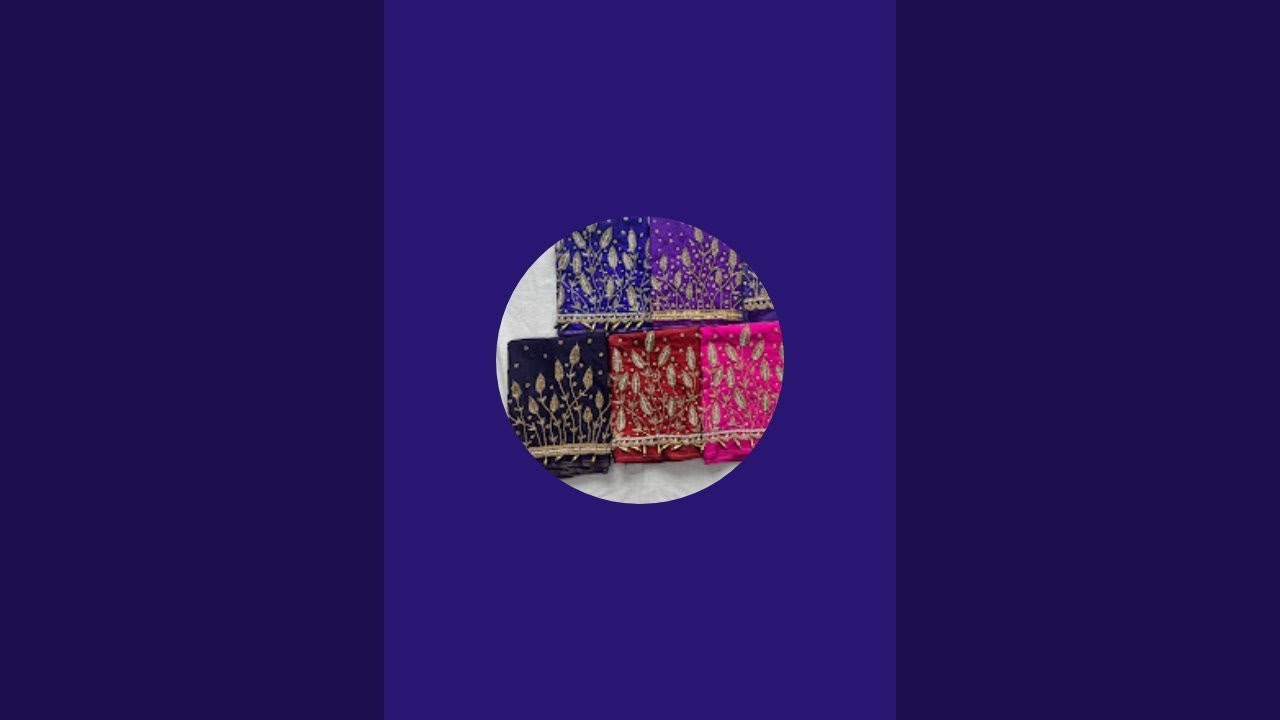Semi Kanchi, Semi Gadwal, Fancy, Patola Thanishka Collections
