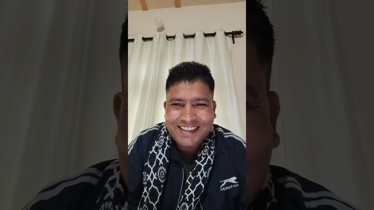 Live main masti kon karta hai 🤪🤪
