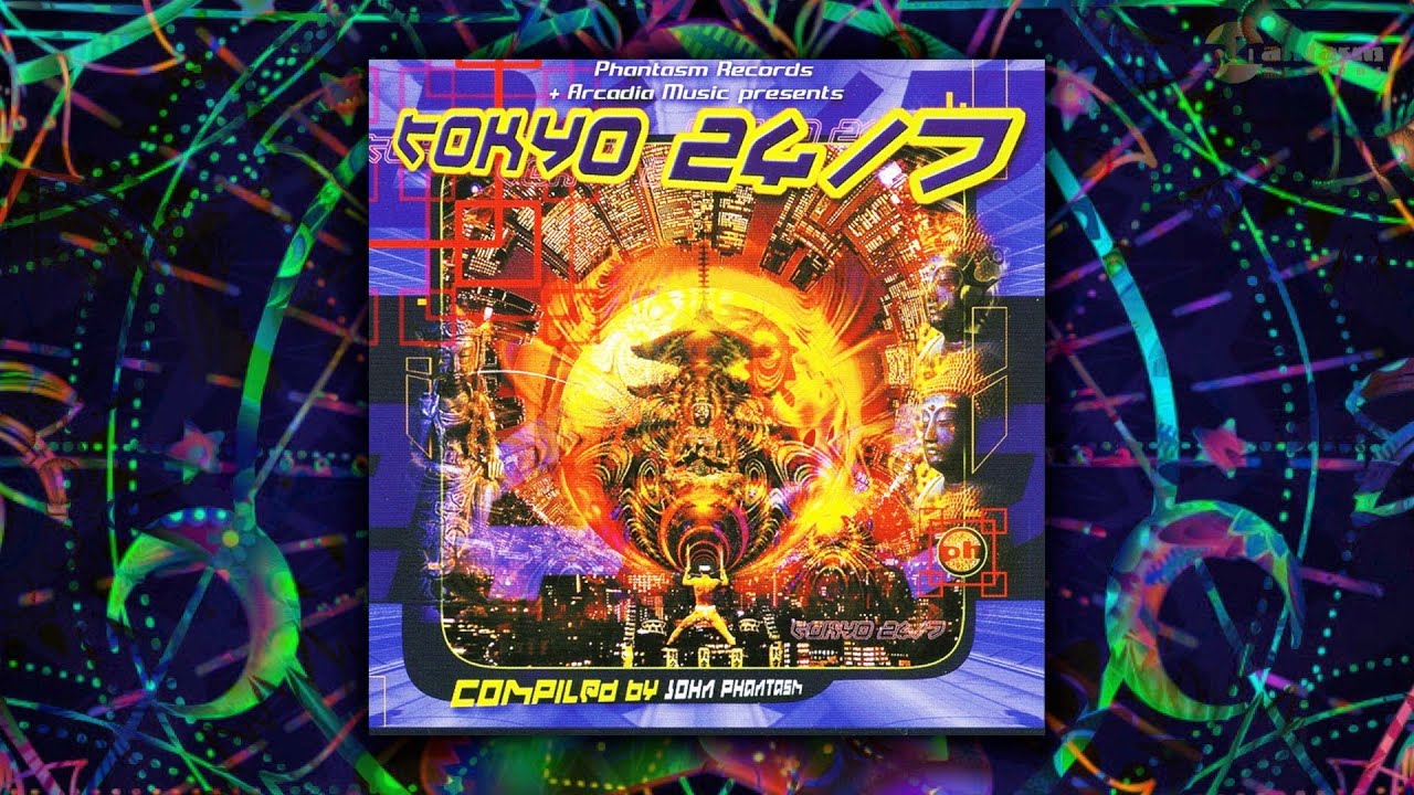 X-Noize - Mental Note