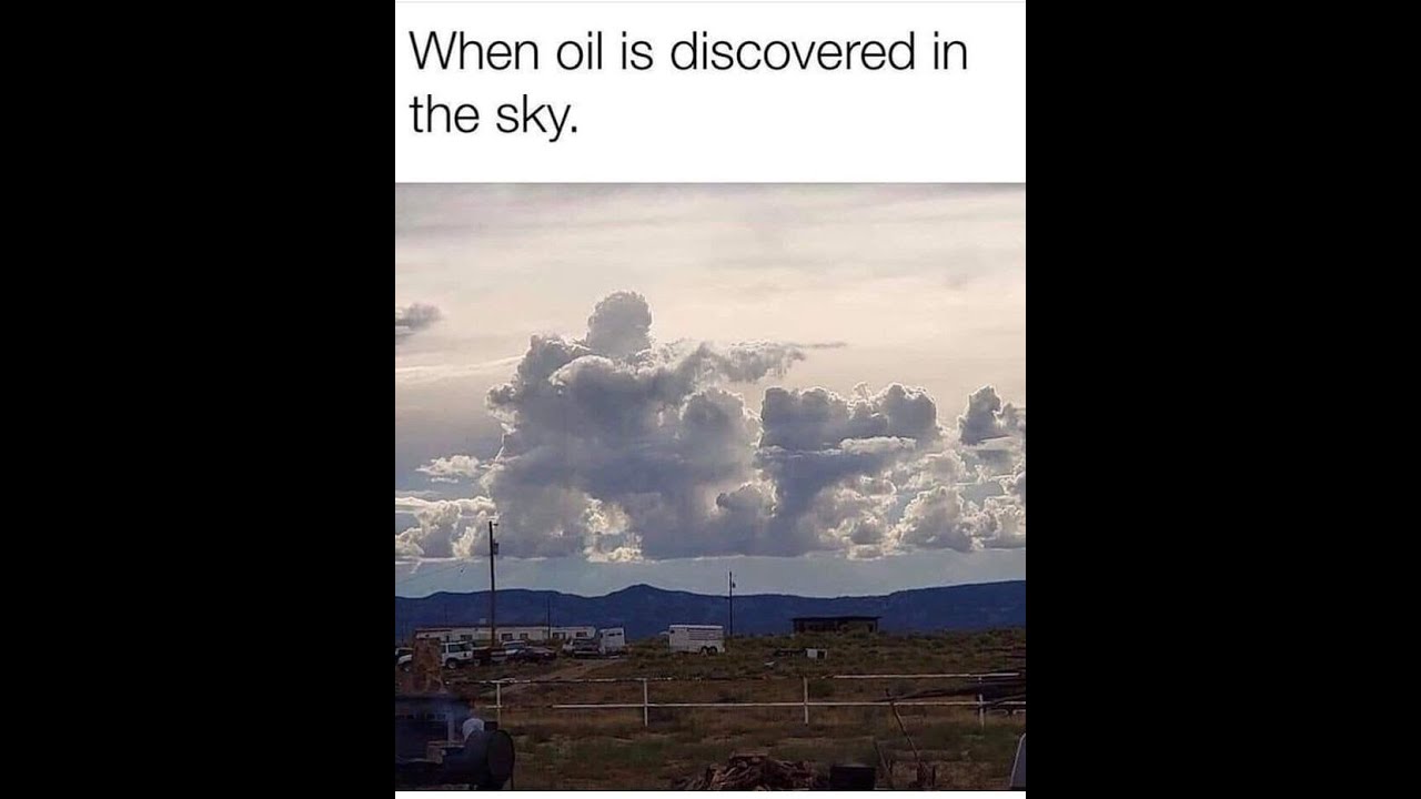 Sabaton Random Images for when oil is discovered in the sky