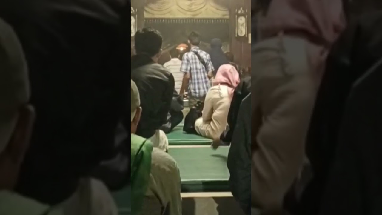 Ritual tumbal Pesugihan gunung Kawi II ziarah makam eyang jugo II tidak ada tumbal nyawa manusia