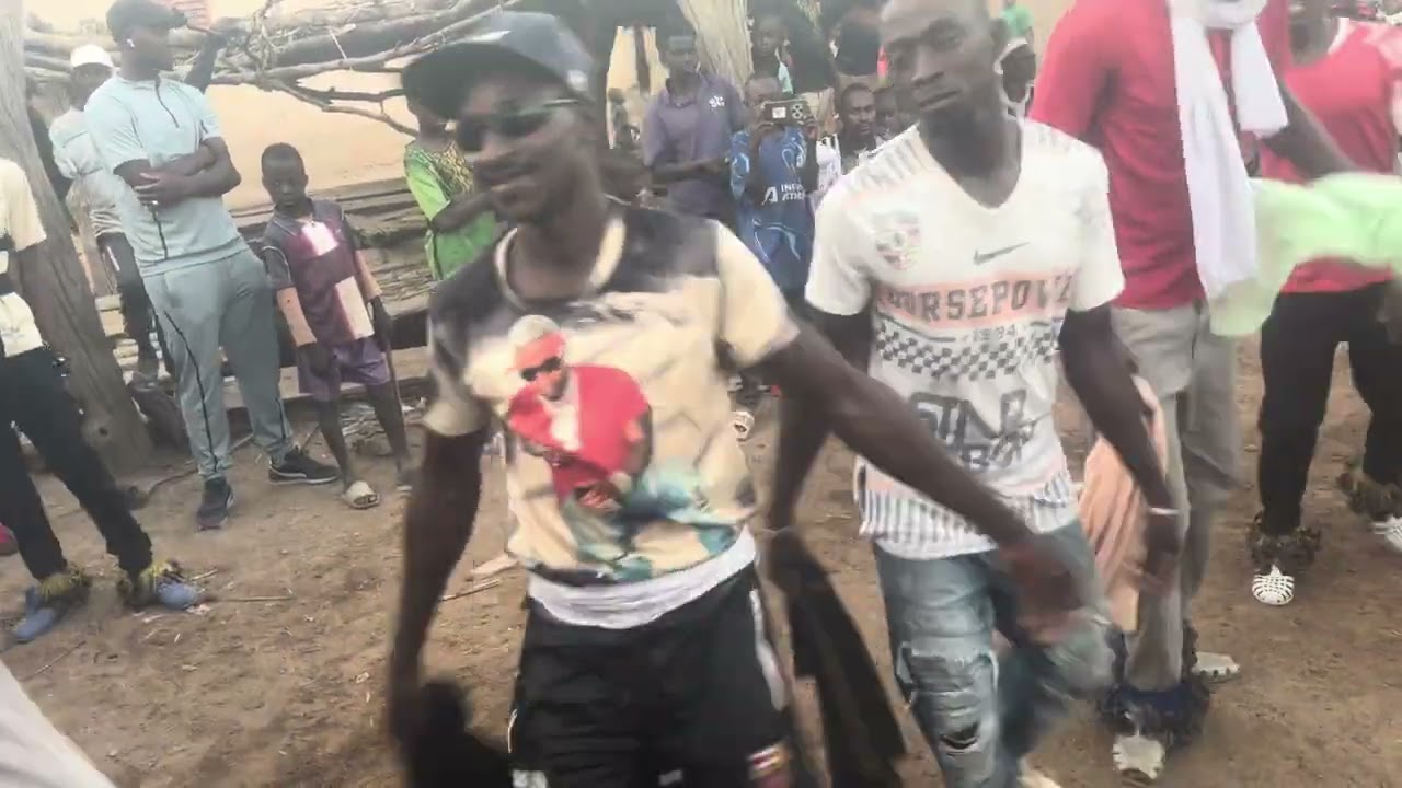 Sebekoro 2 koteba 2026