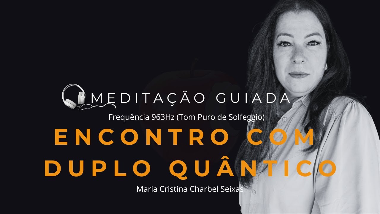 Problemas Financeiros? Acesse Seu Duplo Quântico e Encontre Soluções