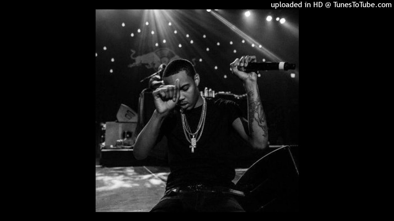 [HARD] G HERBO TYPE BEAT - GAME OF THRONES | 2025