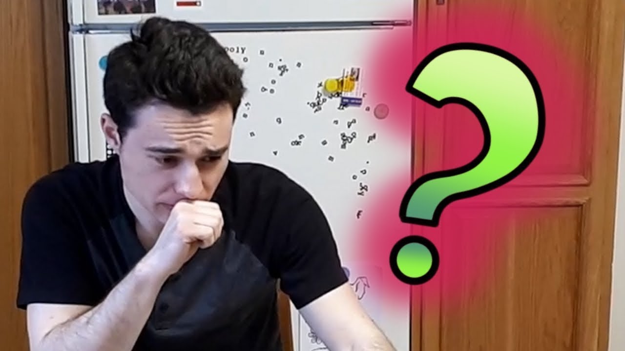 Update: The future of Broccoli Reviews