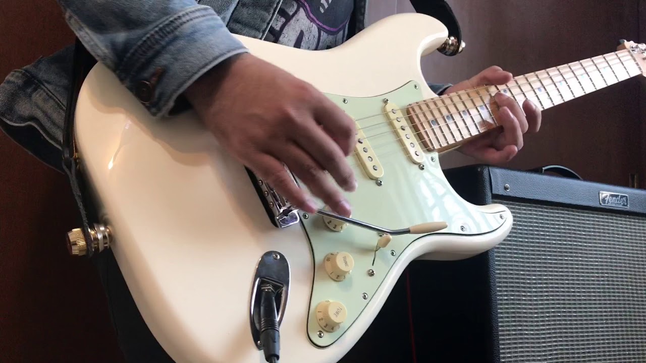 Adore You - Harry Styles Guitar Cover