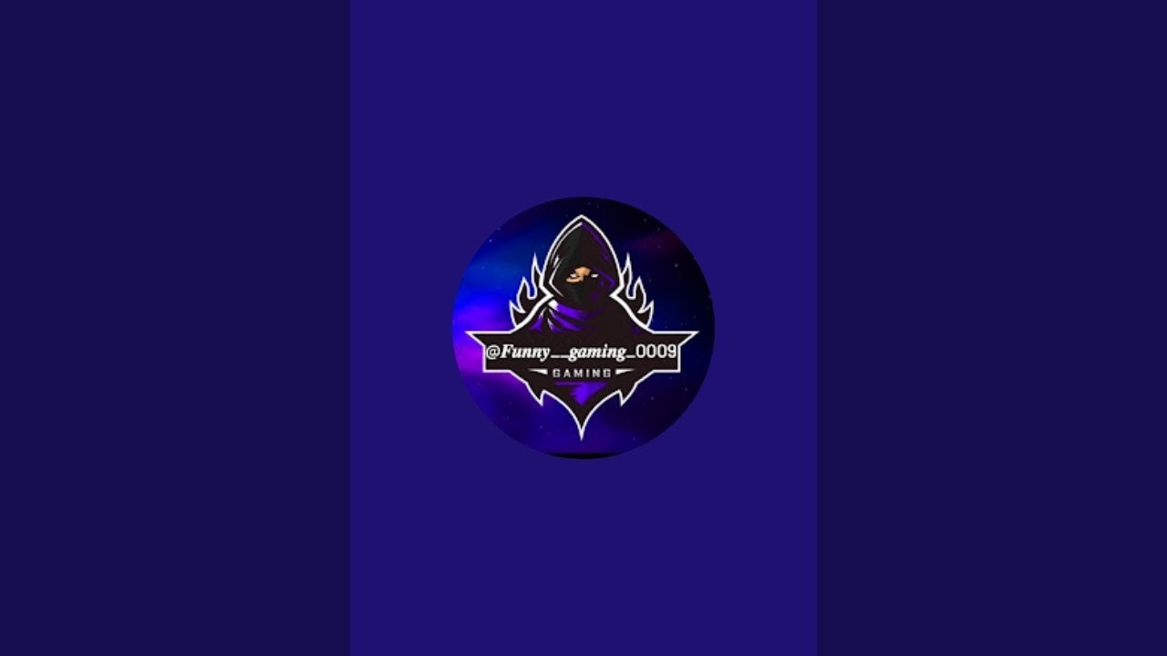 🟢 funny_gaming_0009 is live!