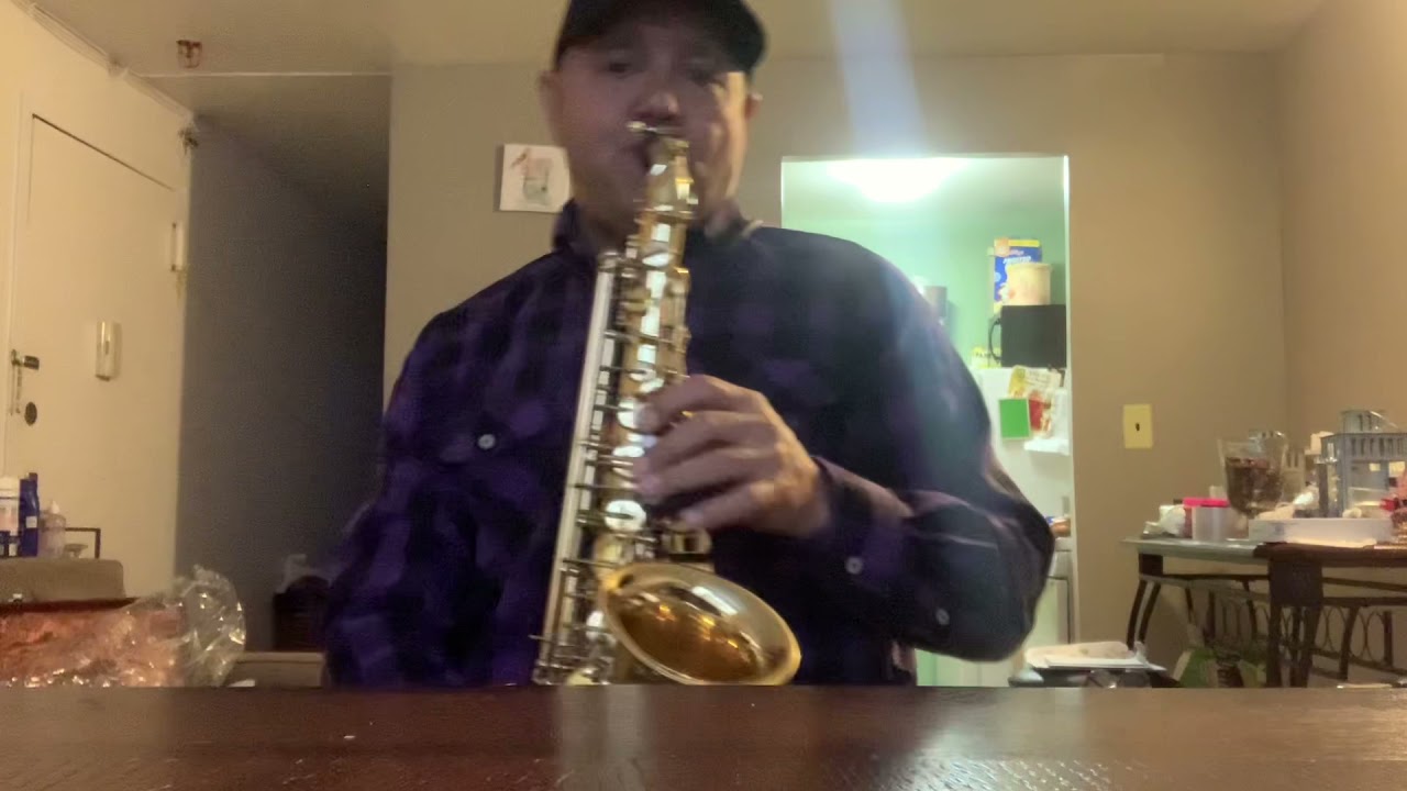 Aprenda a tocar merengue Típico Dominicano (La Tinajita)