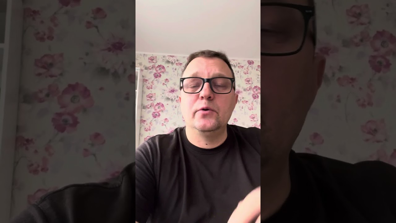 Свидетели Иеговы - Что делать если ваш муж или жена попали в секту ОСБ и начали от вас отдаляться.