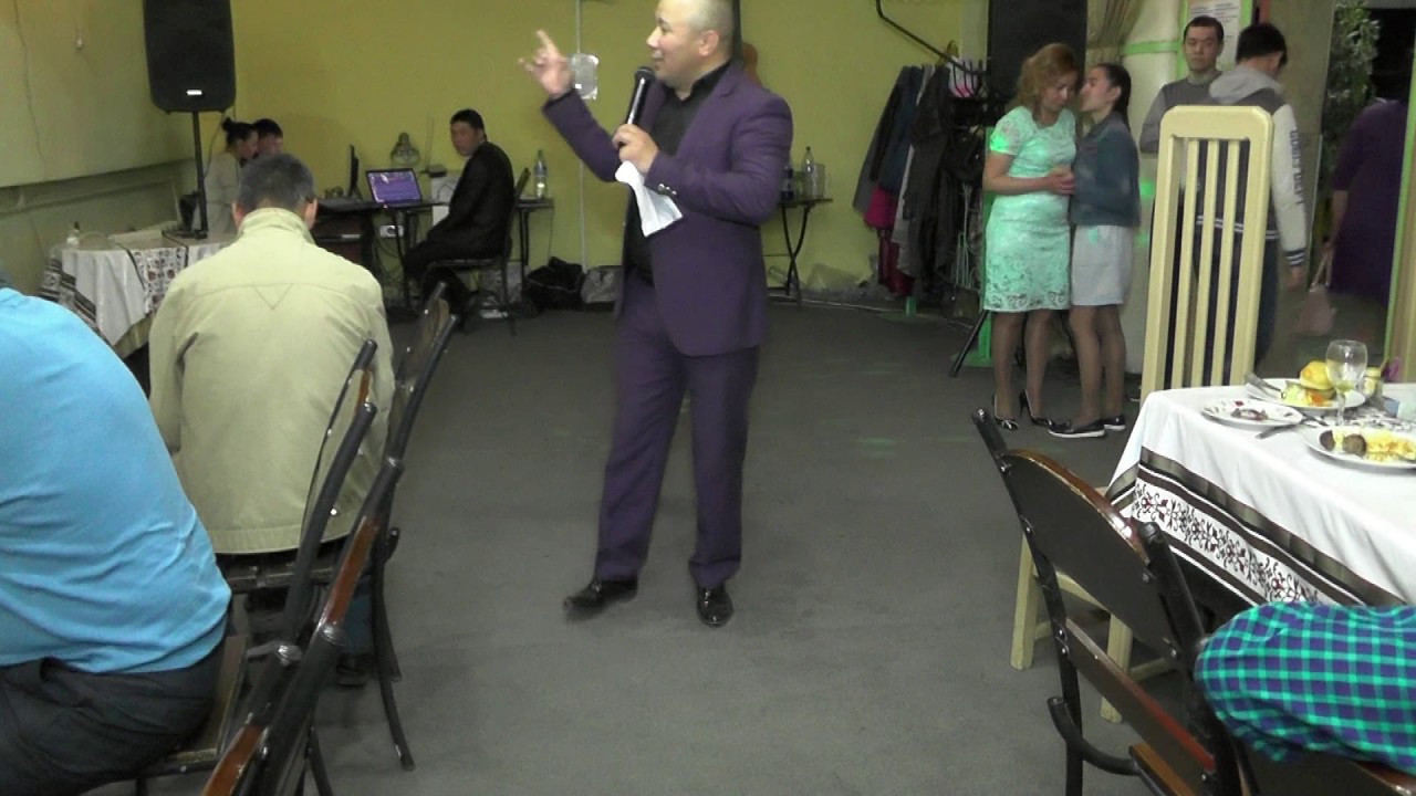 Арапбай асаба..Хажибай,Тажибай әзілі.Құдалық.2017.