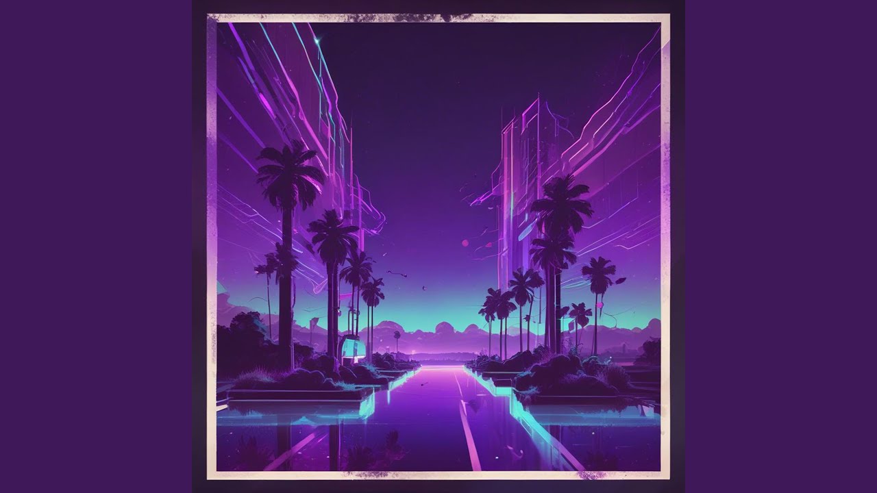 Binary love in overload
