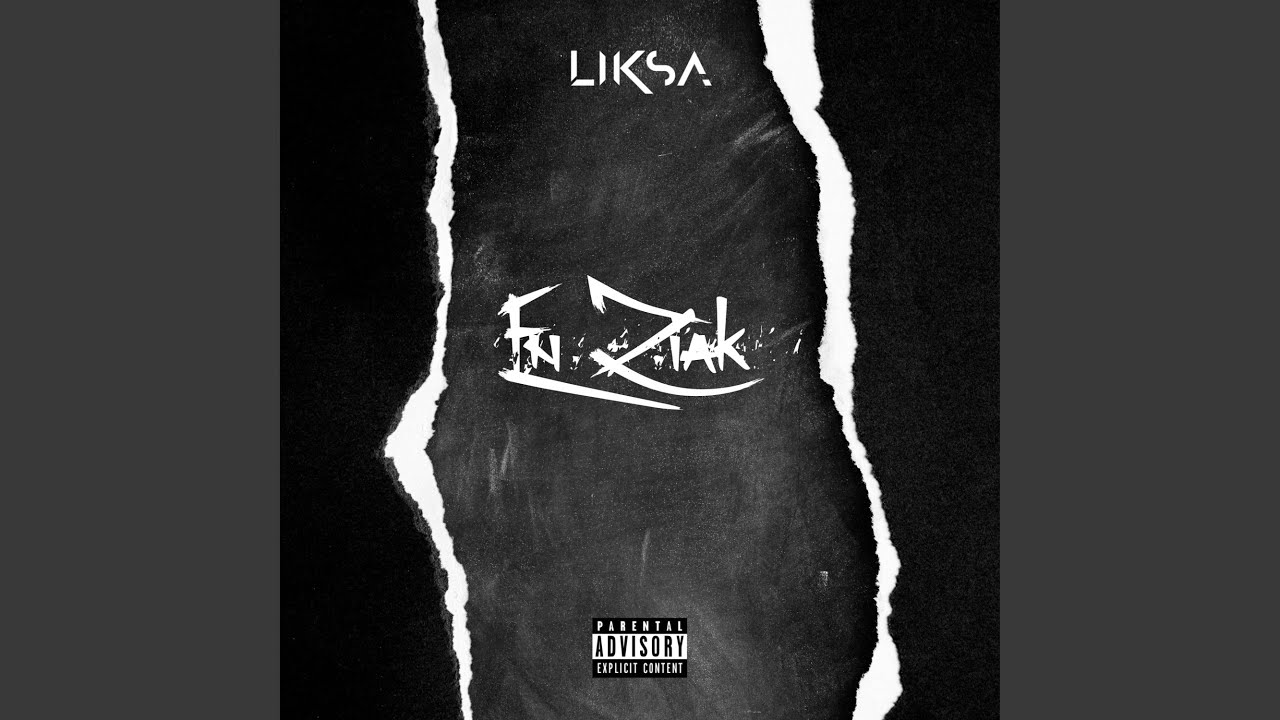 En Ziak