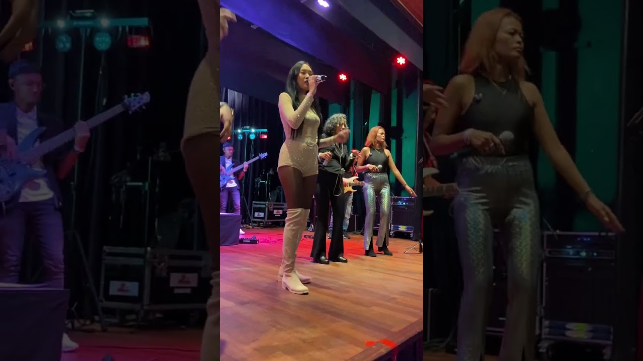 AFSCHEID PARTY Young-FINALSTEP REEUWIJK-29-11-2025