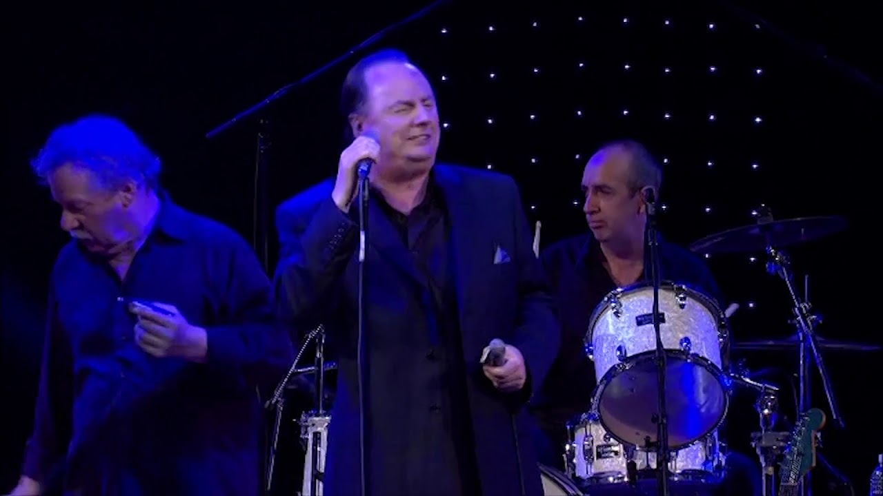 Downchild - 
