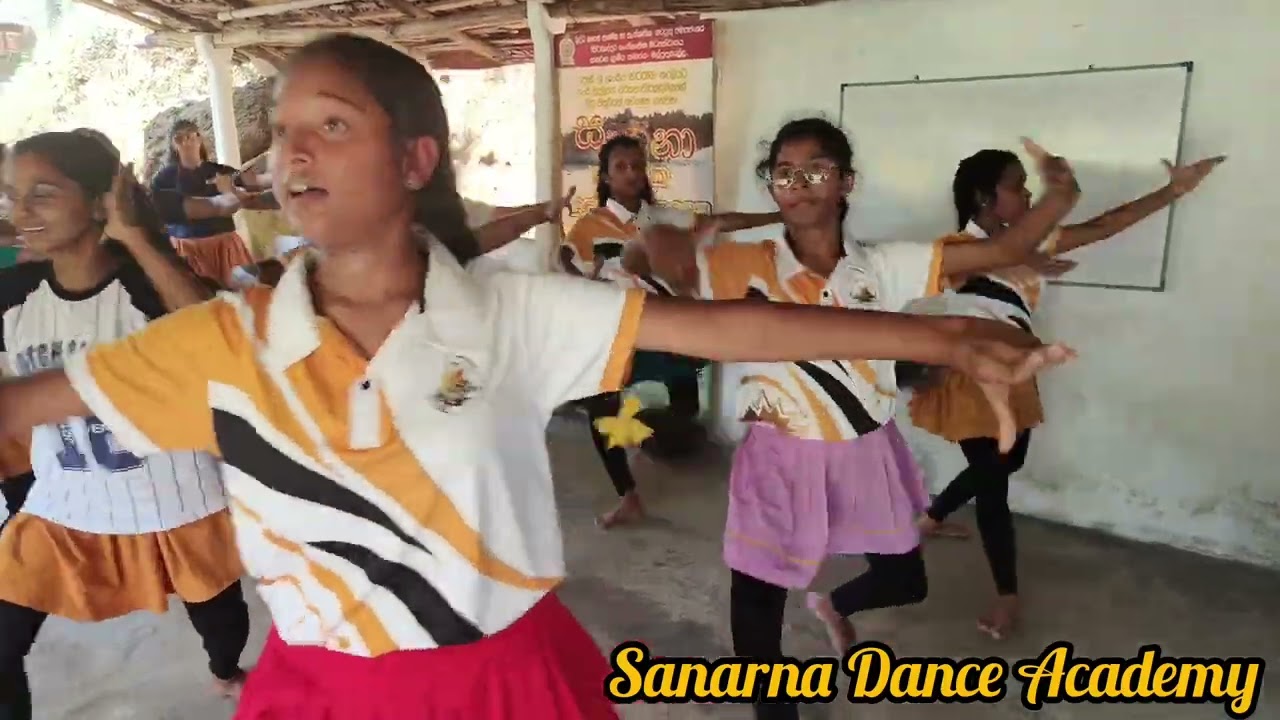 ලොකු පොඩ්ඩො ❤️ #dance #viralvideo #trending #srilanka 