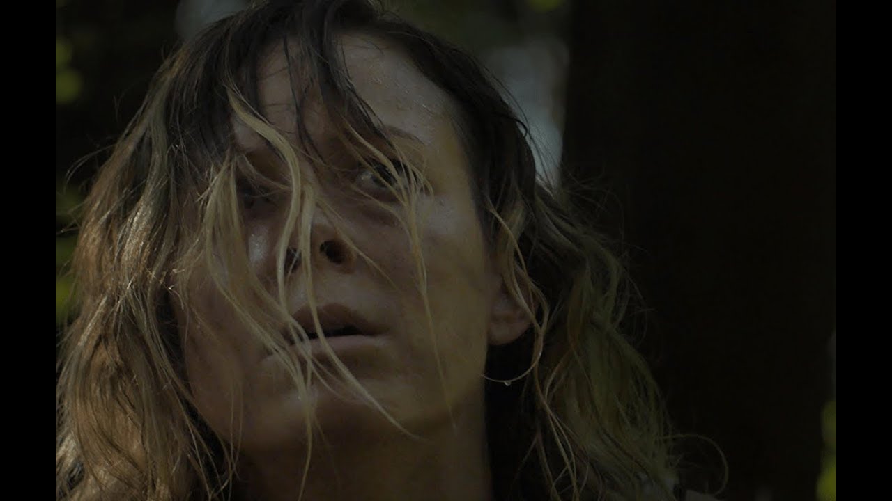 M.I.A. A Greater Evil (2018) Trailer #1 [HD] - Mystery, Thriller, War Movie