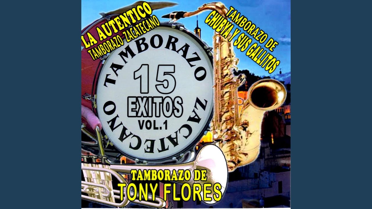 El Baile Mexicapan