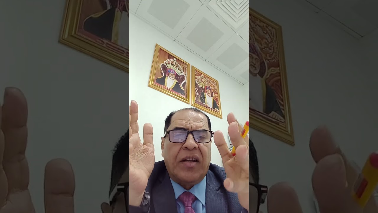 ٢٠٢٦ -  جريمة دخول المساكن بغير رضاء اصحابها وتفتيش الأشخاص والمساكن؟