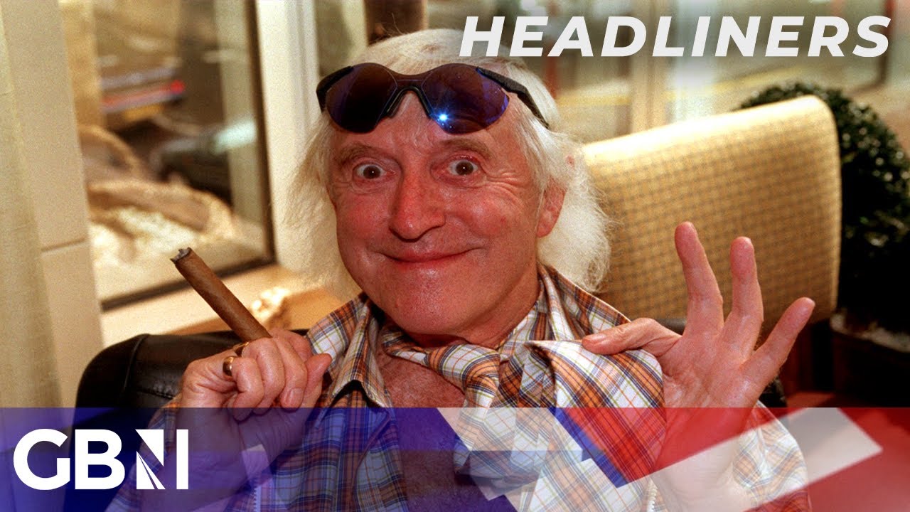 BBC deny controversial Jimmy Savile drama delay after it was claimed &lsquo;bosses urged focus on victims&rsquo;