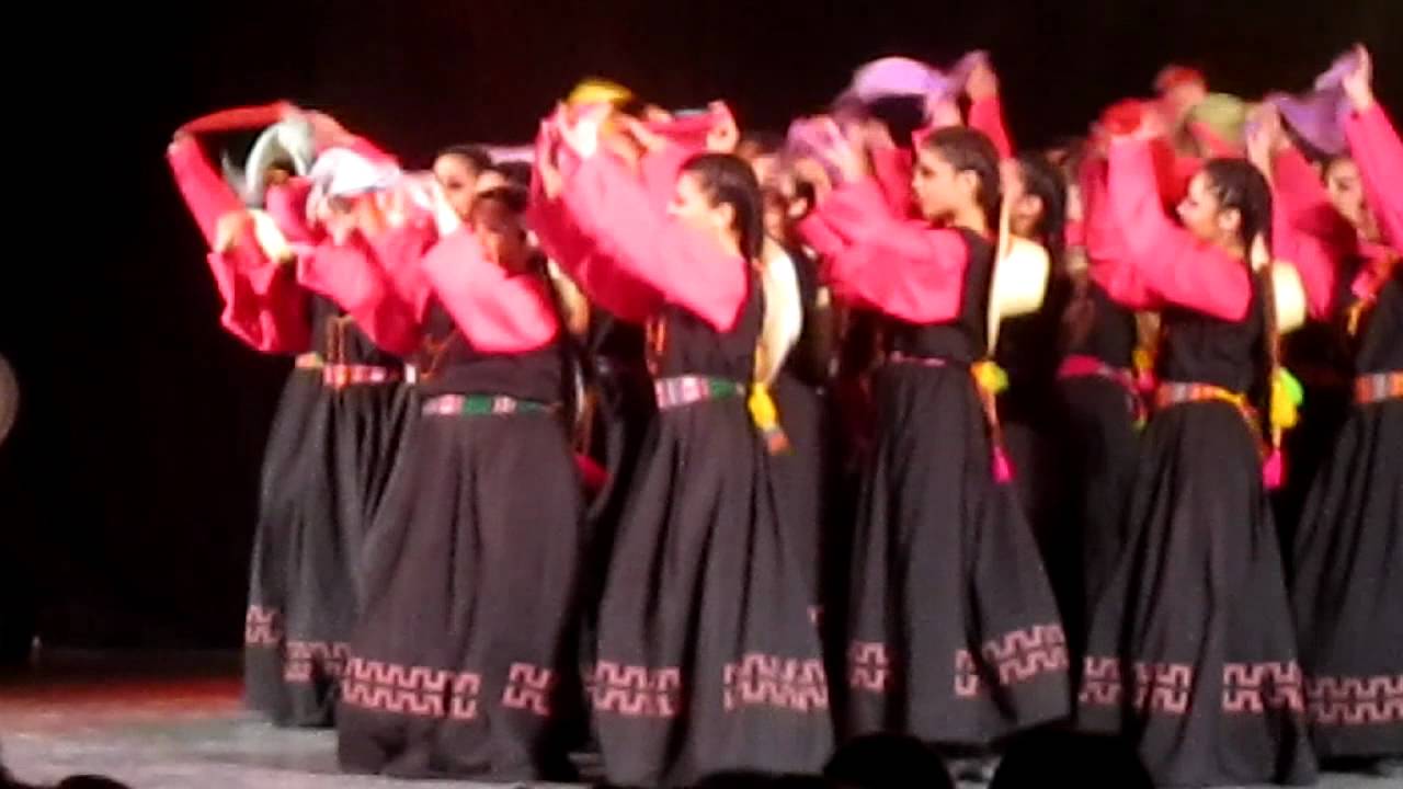Talqueada, bafochi