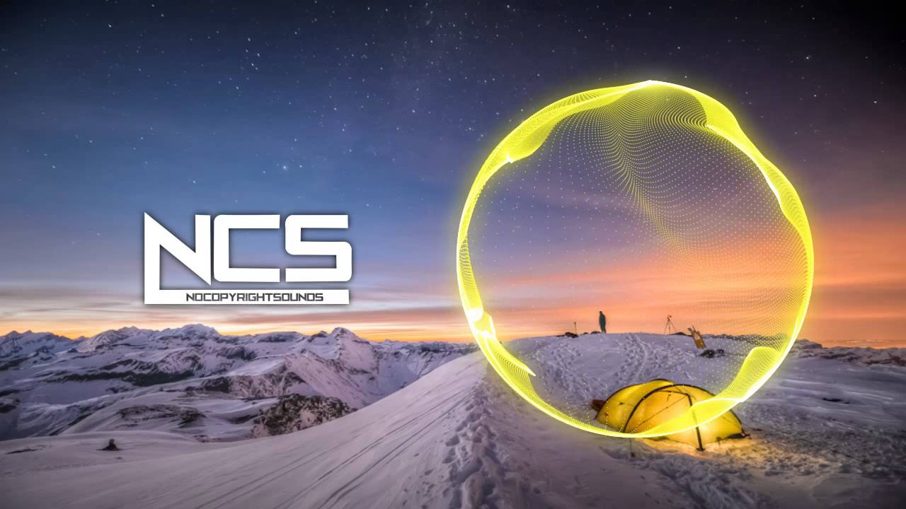 Exit Friendzone ft. Eden - Iris | Progressive House | NCS - Copyright Free Music