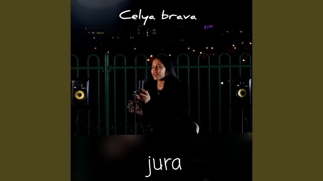 Jura