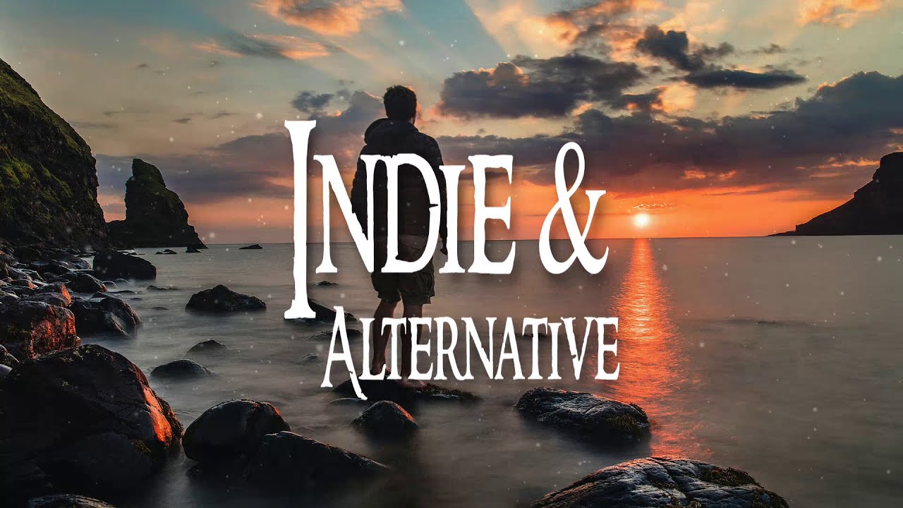 🌊🐳 Braaten & Robin Tinholt - Save The World 🙌🌲 Indie & Alternative Music🎶 [Lyrics in description] 📜