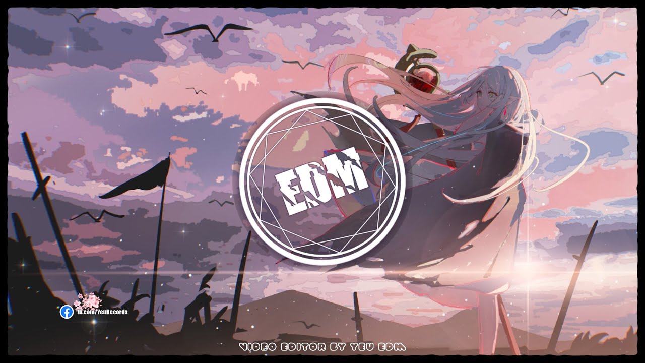 TOP 17 Bản Nhạc EDM Mix Cực Phi&ecirc;u G&acirc;y Nghiện Hay Nhất 2025 ♫ X&oacute;a Tan Căng Thẳng Mệt Mỏi