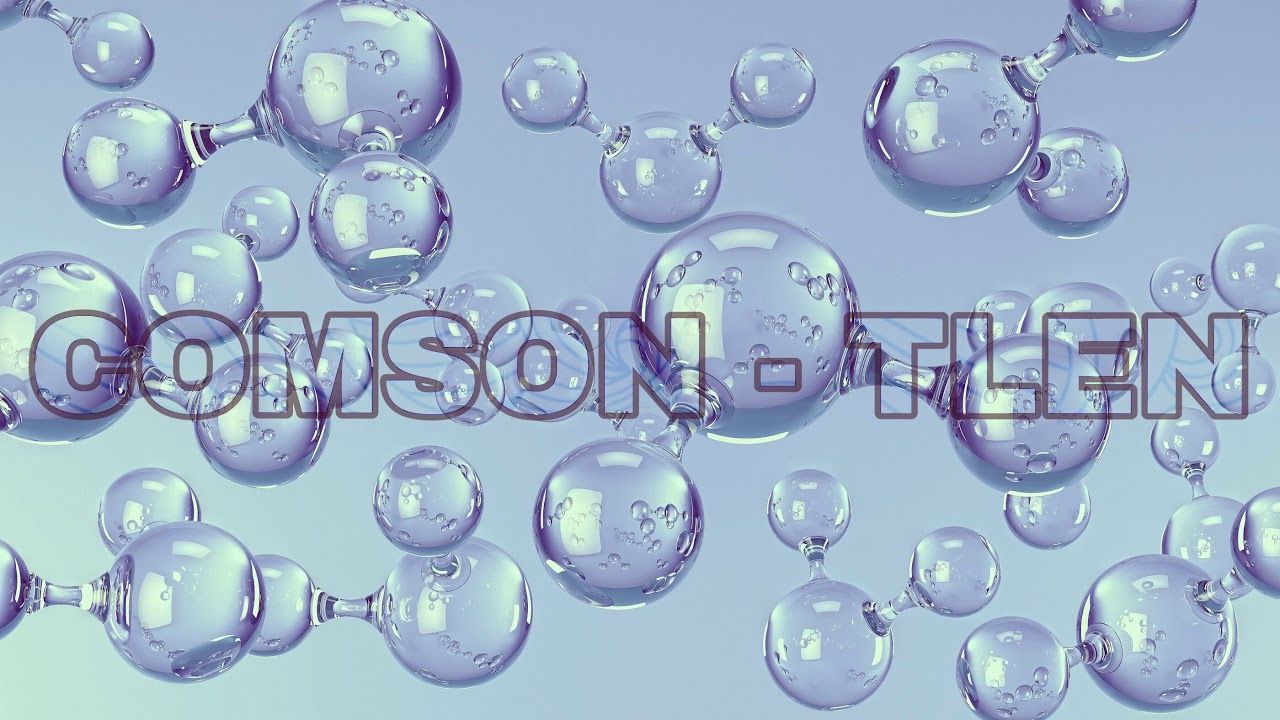COMSON - TLEN